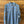 Westerly Plaid Flannel
