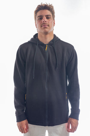 Telluride Jacket