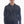 Telluride Jacket