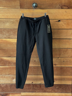 Telluride Pant