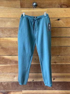 Telluride Pant