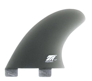 True Ames 3.7" Side Bites FCS