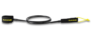 Dakine 6' Big Wave Leash