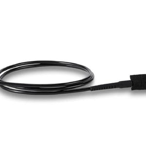 Dakine 7' Big Wave Leash