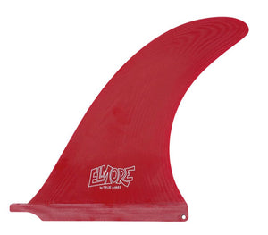 True Ames 10" Troy Elmore Pivot