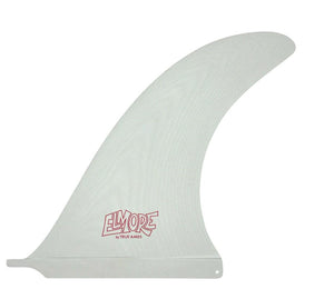True Ames 10" Troy Elmore Pivot