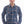 Rider Shack Wildwood Polar Fleece