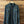 Rider Shack Wildwood Polar Fleece