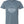 Vivix 659 Shoal Tailored Fit Tee