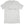 Vivix 659 The Sound Tailored Fit Tee