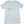 Vivix 659 Pointe Tailored Fit Tee