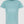 Vivix 659 Biscay Tailored Fit Tee
