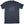 Vivix 659 Cove Tailored Fit Tee