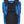 Dakine Cyclone Roll Top 32L Backpack