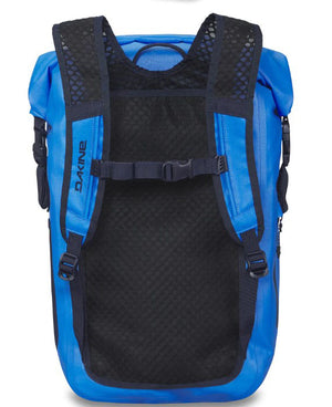 Dakine Cyclone Roll Top 32L Backpack