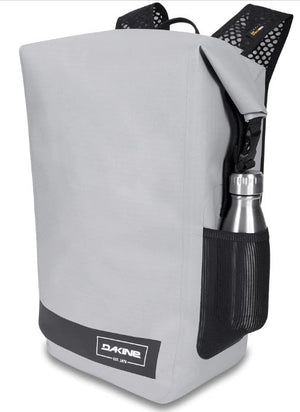 Dakine Cyclone Roll Top 32L Backpack