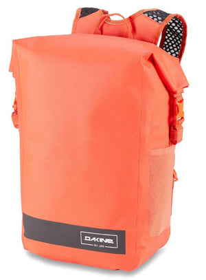 Dakine Cyclone Roll Top 32L Backpack