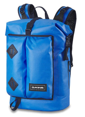 Dakine Cyclone II DryPack 36L