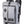 Dakine Cyclone II DryPack 36L