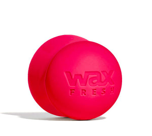 Wax Fresh Surfboard Scraper