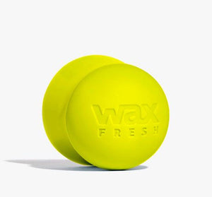 Wax Fresh Surfboard Scraper