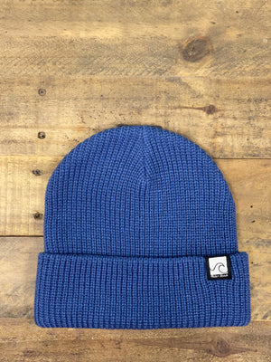 Rider Shack Trek Beanie