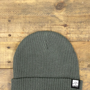 Rider Shack Trek Beanie
