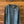 Rider Shack Pitch Pullover