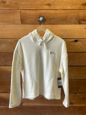 Rider Shack Women's Dahlia Fleece