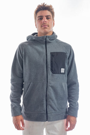 Rider Shack Dyno Fleece
