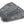 Dakine Evade Surf Traction Pad