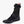 Rip Curl 3mm Flashbomb Hidden Split Toe Booties