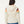 Rip Curl Anti Series Revival JacketWomens Jacket