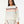 Rip Curl Trails Crew Womens Sweater