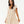 Rip Curl Holiday Tropics Women's Dress