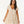 Rip Curl Holiday Tropics Women's Dress