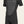 O'Neill Mens Reactor Spring Suit