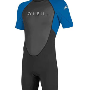 O'Neill Mens Reactor Spring Suit