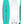 9'0 SSR Storm Blade Softtop Surfboard