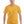 Better Together Mens Tee