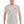 Snakers  Mens Tee