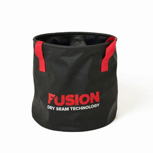 Rip Curl Fusion 50L Bucket Bag