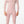 Rip Curl Flashbomb Fusion 3/2mm Zip Free Wetsuit