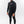 Rip Curl Flashbomb Fusion 3/2mm Zip Free Wetsuit