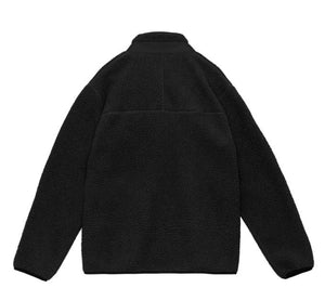 Florence Marine X High Pile Utility Fleece Jacket