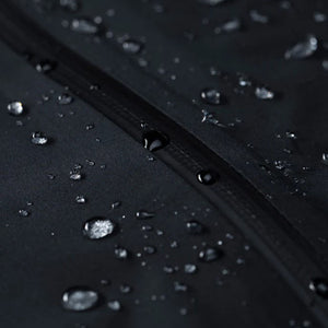 Florence Marine X Rain Pro 2.5 Layer Waterproof Shell