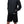 Florence Marine X Rain Pro 2.5 Layer Waterproof Shell