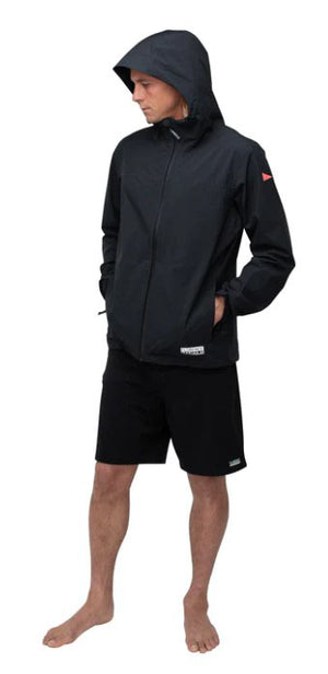 Florence Marine X Rain Pro 2.5 Layer Waterproof Shell