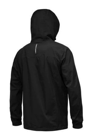 Florence Marine X Rain Pro 2.5 Layer Waterproof Shell