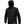 Florence Marine X Rain Pro 2.5 Layer Waterproof Shell
